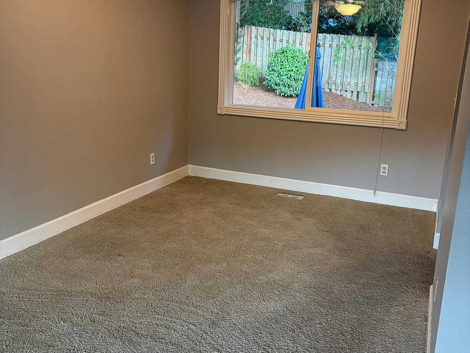 3 bed, 1234 sqft, $2,695 — Photo 4
