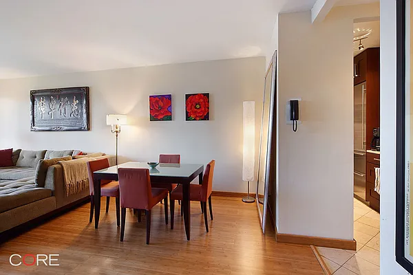 Sold by CORE | media 2