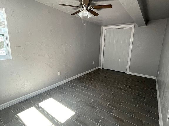 5th image of 1113 20th St W #11129277