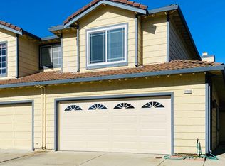 37088 Saint Edwards St, Newark, CA 94560