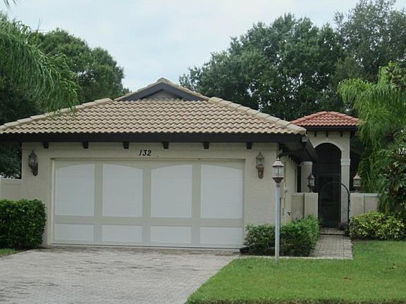 2nd image of 132 Preserve Pl