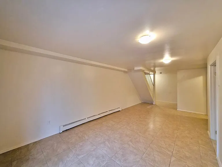 45 Clark Ln #1 — Photo 11