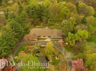 140 Osborn Rd, Harrison, NY 10528