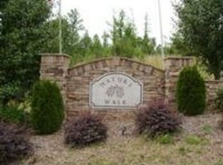 210 Maple Forge Dr, Athens, GA 30606