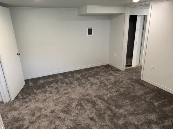 285 W 920 S, Provo, UT