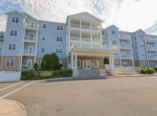 1 Mechanic St #301, Absecon, NJ 08201