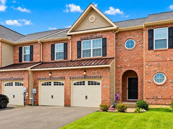 4315 Beech Dr, Nazareth, PA 18064