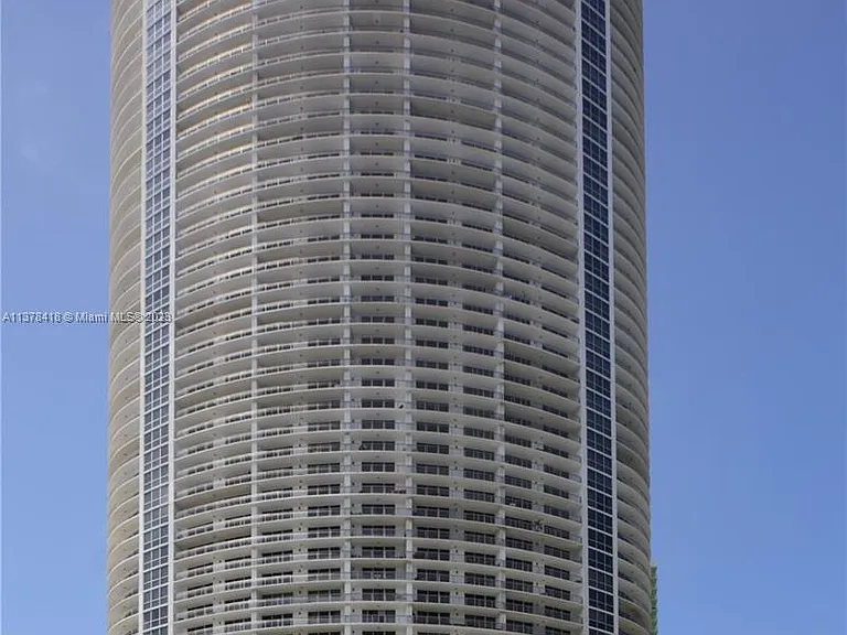 1750 N Bayshore Dr #2602 — Photo 23