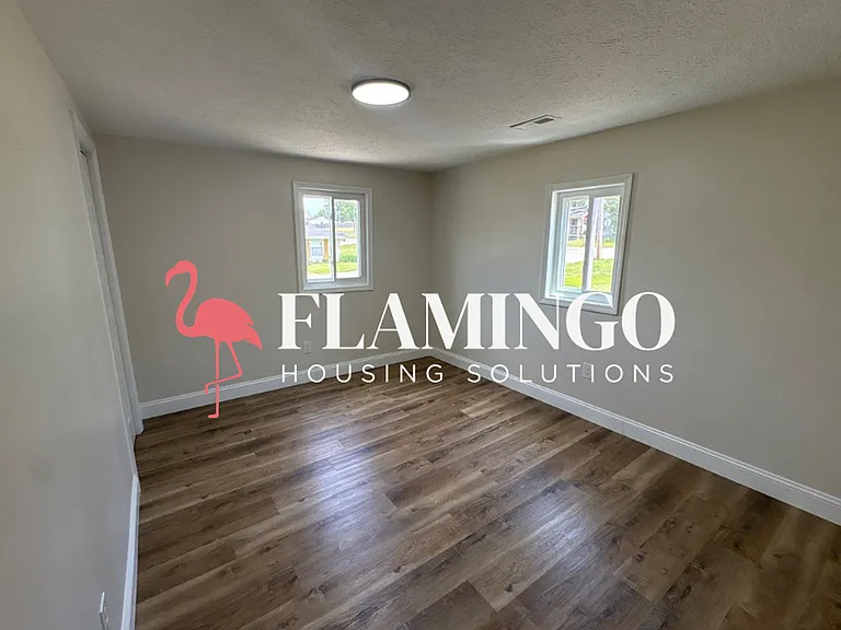 408 S Patterson St — Photo 8