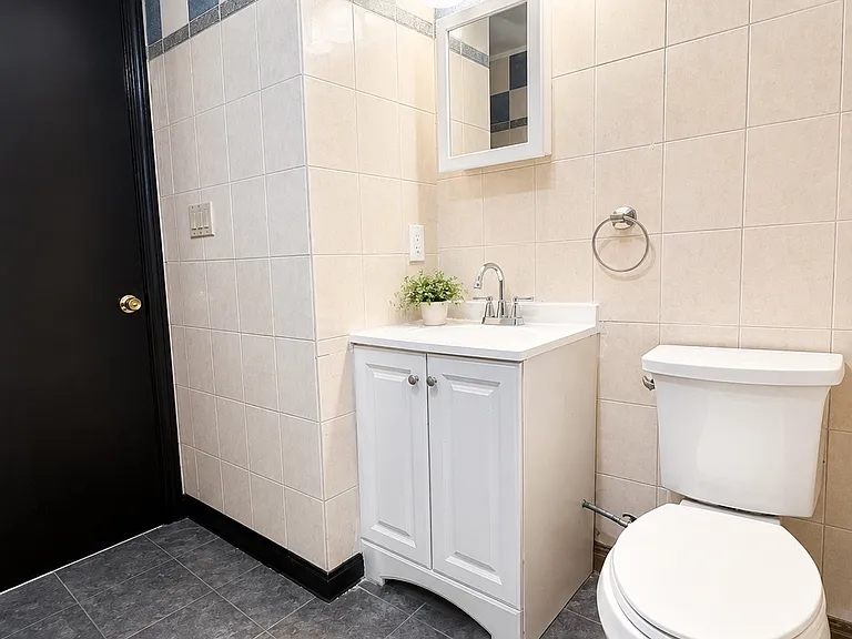 57 Eliot Rd #2 — Photo 6