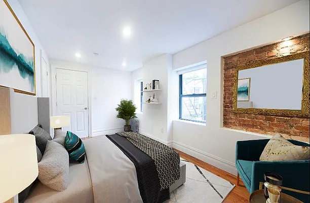 Rented by Platinum Properties | media 14