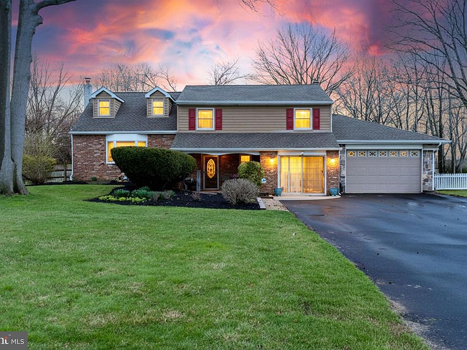 1st image of 4901 Reedman Ave