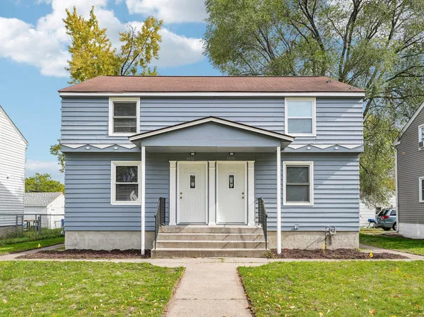 5036 N 6th St, Minneapolis, MN 55430