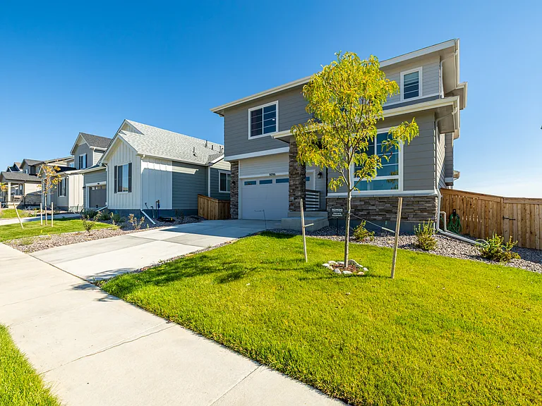 9096 Uravan Ct — Photo 9