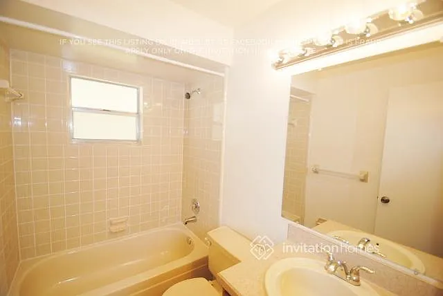 4117 Bayberry Dr — Photo 6