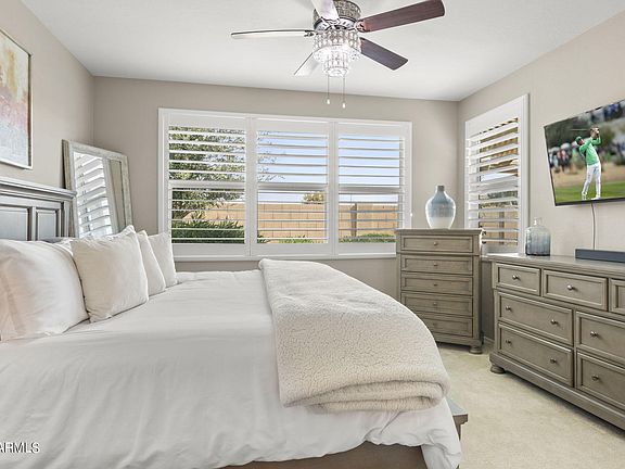 3rd image of 20533 N GENTLE BREEZE Court