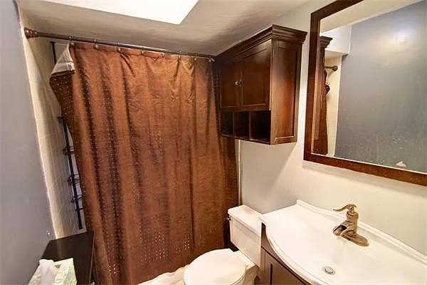 2 bed, $3,150 — Photo 4