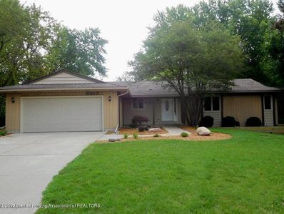 6317 Larocque Cir, Lansing, MI, 48917