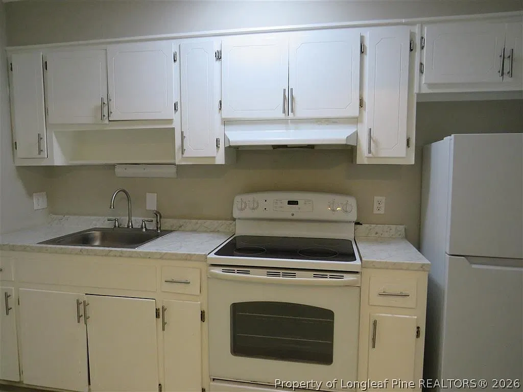 1 bed, 1.0 bath, 625 sqft, $775 — Photo 4