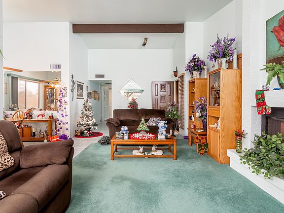 LaRue Photography (11 of 21)