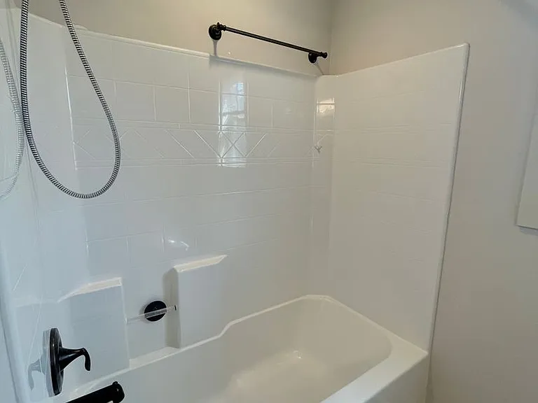 253 Solamere Ln — Photo 24