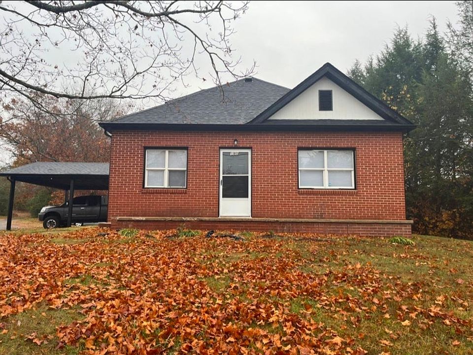 1st image of 180 Gray Station Rd
