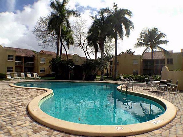 2nd image of 4992 NW 97th Pl #315