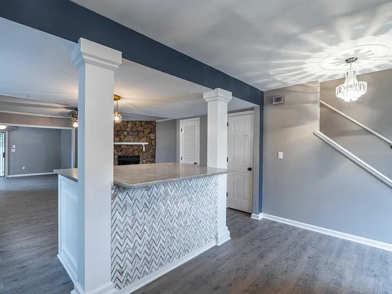 6413 Brookmead Cir — Photo 13