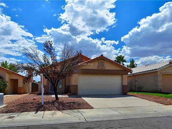 4th image of 7857 Blue Charm Ave