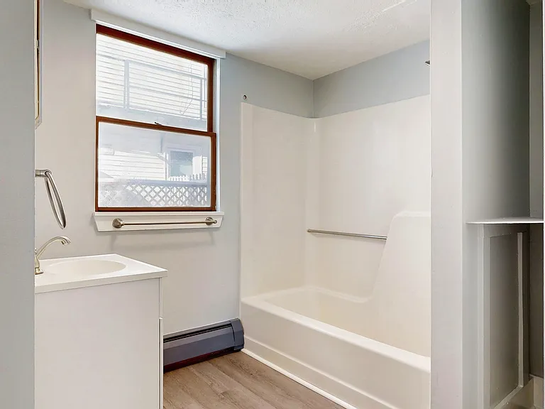7 Island Ave #A — Photo 44