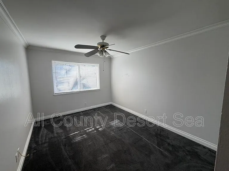 18527 San Antonio St — Photo 10