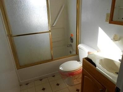 4th image of 4066 Melgrove Ave