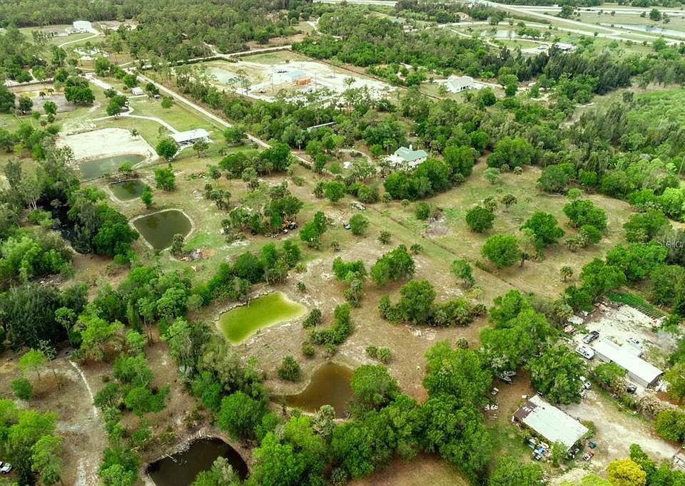 2nd image of 6821 Rich Rd Lot 10