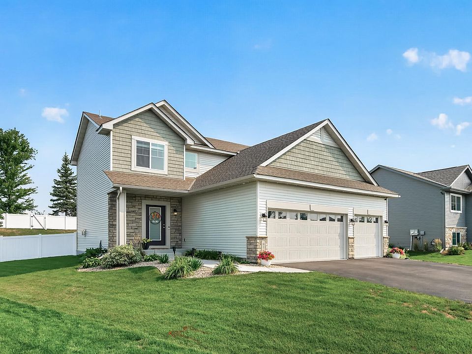 1st image of 972 Forest Edge Cir