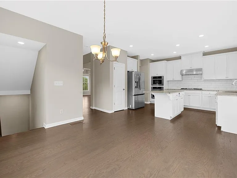 331 Northaven Ave — Photo 18