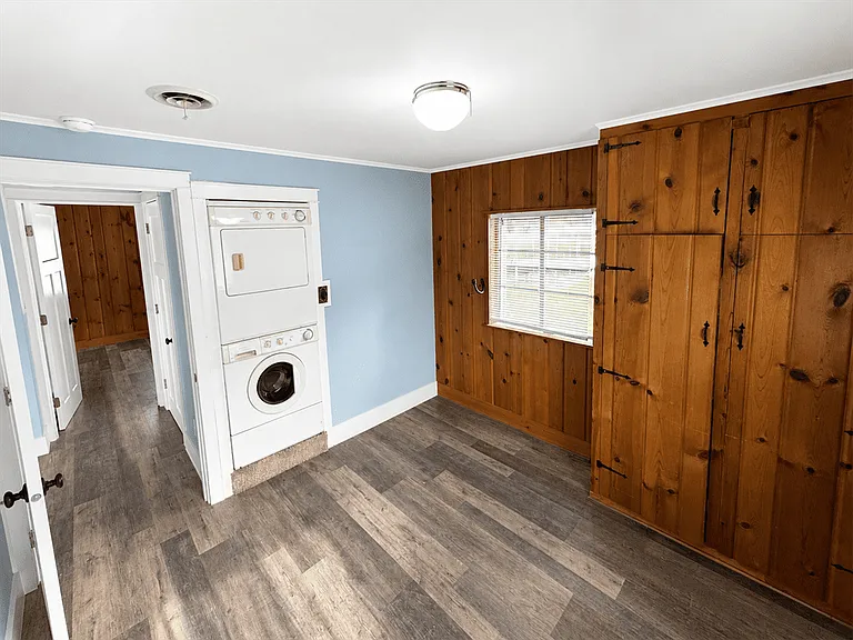 88 W Olcott Lake Dr — Photo 5