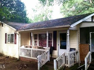 10 Skylark Cir, Newnan, GA 30263