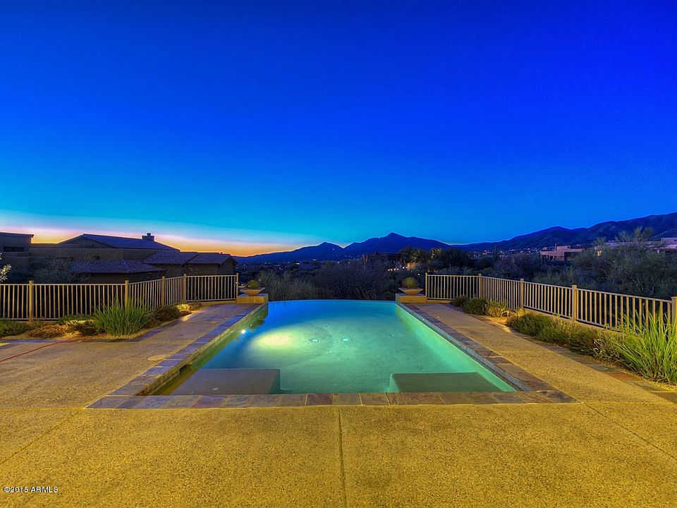 1st image of 39706 N 106th Pl #113