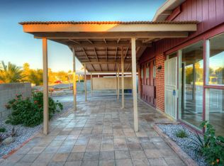 5002 E Cooper St, Tucson, AZ 85711