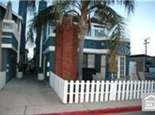204 43rd St APT A, Newport Beach, CA 92663