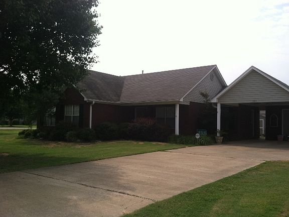 2nd image of 103 Will Henry Dr