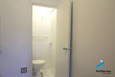 Rented by FirstService Realty (legacy)