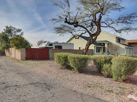 3rd image of 17428 N 64th Dr