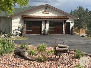 23 Emerald Hills Dr, Billings, MT 59101