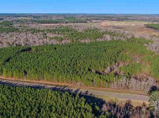 Highway 18, Brandon, MS 39042