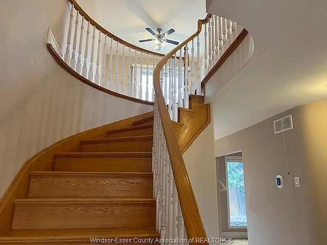 480 Bartlet Dr — Photo 11