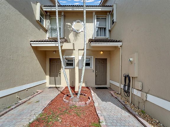 3rd image of 9057 NW 55th Court