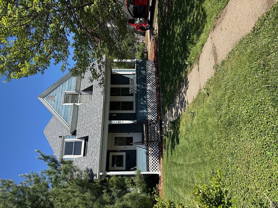 1st image of 615 N 41st Ave