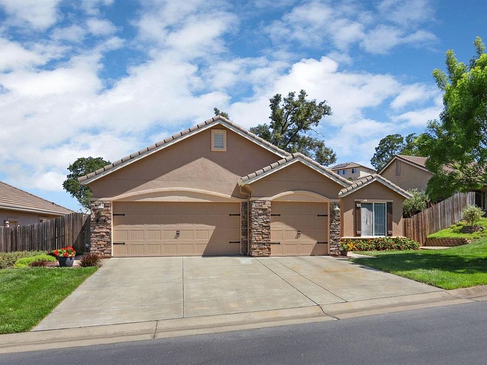 1st image of 281 Gold Creek Dr
