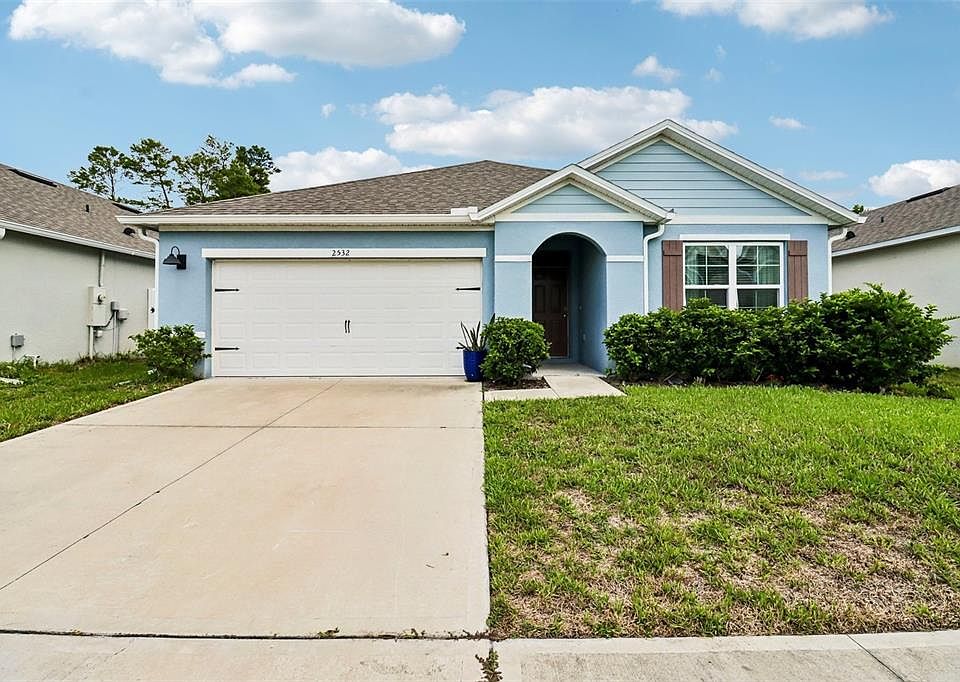 1st image of 2532 HARMONIA HAMMOCK ROAD